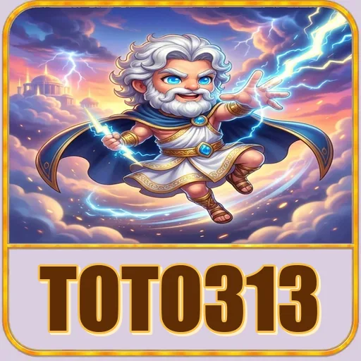 Detail APK toto313