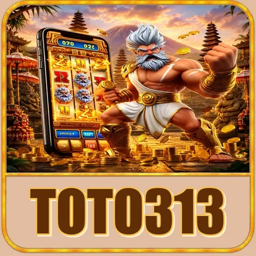Struktur File APK Android
