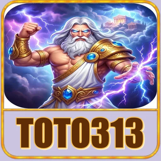 Aplikasi toto313 Android