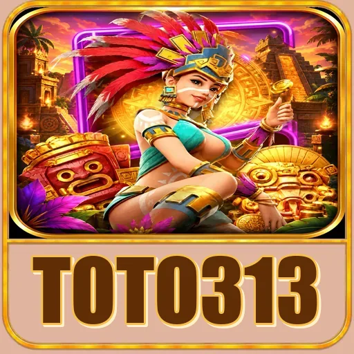 Grafik Performa toto313 APK pada Berbagai Kategori Perangkat