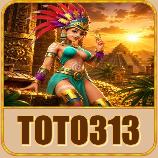 Hasil Scan VirusTotal untuk toto313 APK