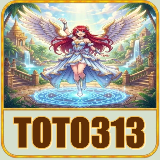 Performa toto313