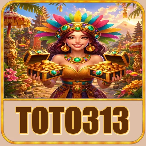 Troubleshooting toto313